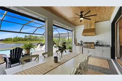 12842 Pinnacle Lane, Venice, FL 34293 - Photo 41