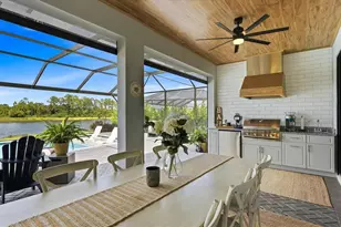 12842 Pinnacle Ln, Venice, FL 34293 - Photo 41