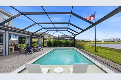 12842 Pinnacle Lane, Venice, FL 34293 - Photo 47