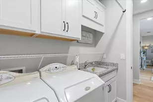 12842 Pinnacle Ln, Venice, FL 34293 - Photo 39