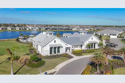 12842 Pinnacle Lane, Venice, FL 34293 - Photo 75