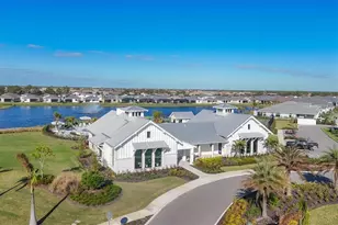 12842 Pinnacle Ln, Venice, FL 34293 - Photo 75
