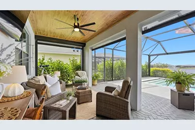 12842 Pinnacle Lane, Venice, FL 34293 - Photo 45