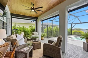 12842 Pinnacle Ln, Venice, FL 34293 - Photo 45