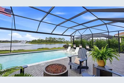 12842 Pinnacle Lane, Venice, FL 34293 - Photo 55
