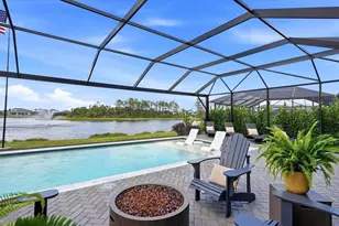 12842 Pinnacle Ln, Venice, FL 34293 - Photo 55