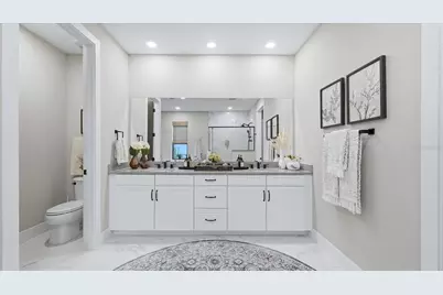 12842 Pinnacle Lane, Venice, FL 34293 - Photo 25