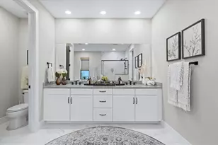 12842 Pinnacle Ln, Venice, FL 34293 - Photo 25