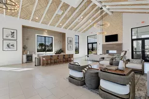 12842 Pinnacle Ln, Venice, FL 34293 - Photo 77
