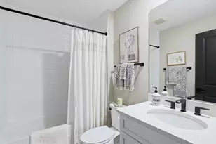 12842 Pinnacle Ln, Venice, FL 34293 - Photo 35