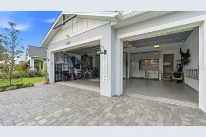 12842 Pinnacle Lane, Venice, FL 34293 - Photo 63