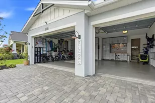 12842 Pinnacle Ln, Venice, FL 34293 - Photo 63