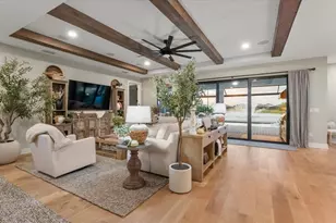 12842 Pinnacle Ln, Venice, FL 34293 - Photo 7