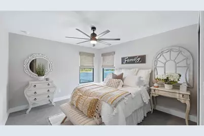 12842 Pinnacle Lane, Venice, FL 34293 - Photo 33