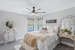 12842 Pinnacle Ln, Venice, FL 34293 - Photo 33