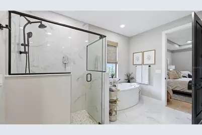 12842 Pinnacle Lane, Venice, FL 34293 - Photo 27