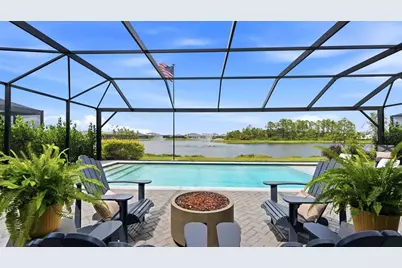 12842 Pinnacle Lane, Venice, FL 34293 - Photo 3