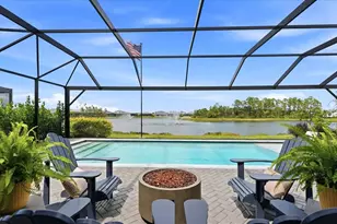 12842 Pinnacle Ln, Venice, FL 34293 - Photo 3