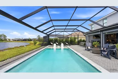 12842 Pinnacle Lane, Venice, FL 34293 - Photo 53