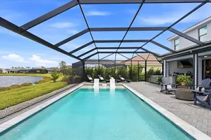 12842 Pinnacle Ln, Venice, FL 34293 - Photo 53