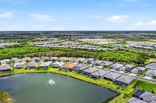 12842 Pinnacle Ln, Venice, FL 34293 - Photo 71