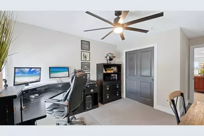 12842 Pinnacle Lane, Venice, FL 34293 - Photo 37