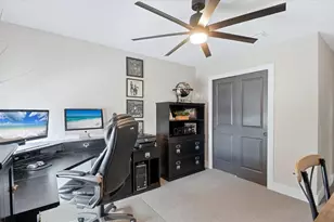 12842 Pinnacle Ln, Venice, FL 34293 - Photo 37