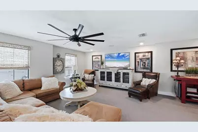 12842 Pinnacle Lane, Venice, FL 34293 - Photo 15