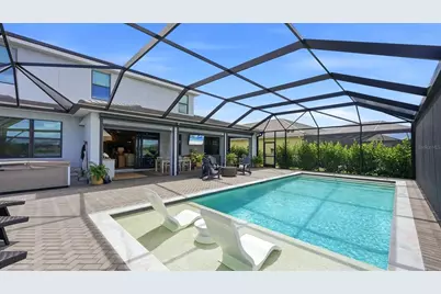 12842 Pinnacle Lane, Venice, FL 34293 - Photo 49