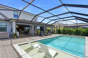 12842 Pinnacle Ln, Venice, FL 34293 - Photo 49
