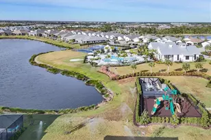12842 Pinnacle Ln, Venice, FL 34293 - Photo 99