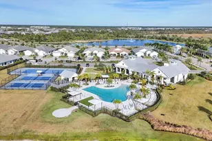 12842 Pinnacle Ln, Venice, FL 34293 - Photo 97