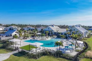 12842 Pinnacle Ln, Venice, FL 34293 - Photo 91