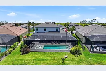 12842 Pinnacle Lane, Venice, FL 34293 - Photo 65