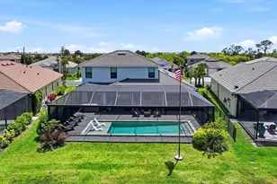 12842 Pinnacle Ln, Venice, FL 34293 - Photo 65