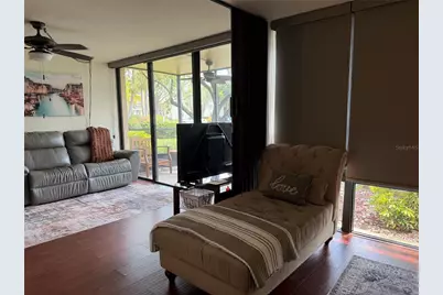 618 Bird Bay Drive S #110, Venice, FL 34285 - Photo 11