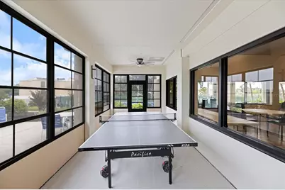 618 Bird Bay Drive S #110, Venice, FL 34285 - Photo 29