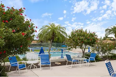 618 Bird Bay Drive S #110, Venice, FL 34285 - Photo 31