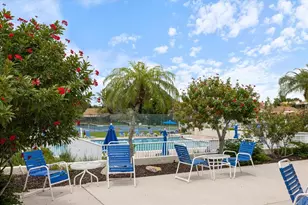 618 Bird Bay Dr S, Venice, FL 34285 - Photo 31