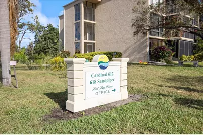 618 Bird Bay Drive S #110, Venice, FL 34285 - Photo 21