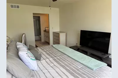 618 Bird Bay Drive S #110, Venice, FL 34285 - Photo 17