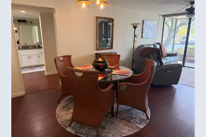 618 Bird Bay Drive S #110, Venice, FL 34285 - Photo 5