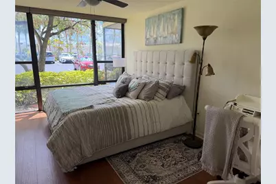 618 Bird Bay Drive S #110, Venice, FL 34285 - Photo 15