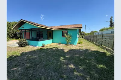 3141 10th Street, Englewood, FL 34224 - Photo 3