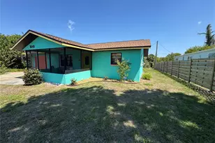 3141 10th St, Englewood, FL 34224 - Photo 3