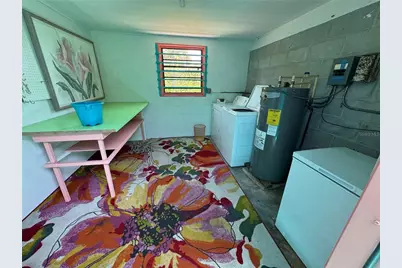 3141 10th Street, Englewood, FL 34224 - Photo 5