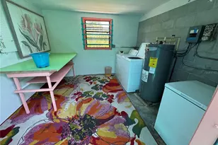 3141 10th St, Englewood, FL 34224 - Photo 5