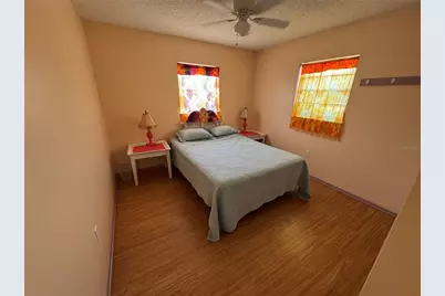 3141 10th Street, Englewood, FL 34224 - Photo 7