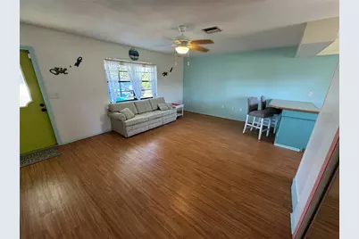 3141 10th Street, Englewood, FL 34224 - Photo 11