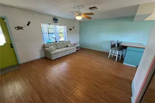 3141 10th St, Englewood, FL 34224 - Photo 11